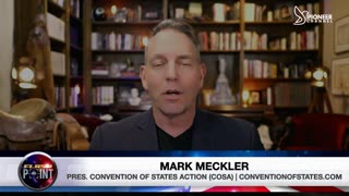 Pioneer Channel LIVE