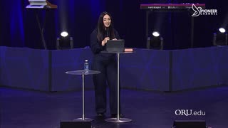 Pioneer Channel LIVE