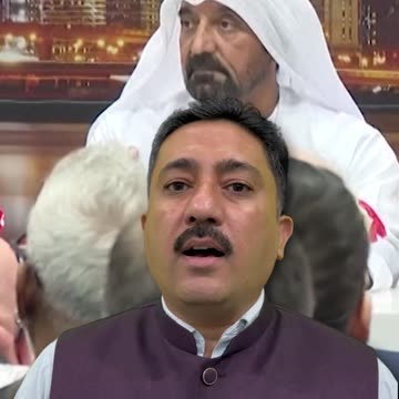 Tejas Indian fighter jet crashed in Dubai