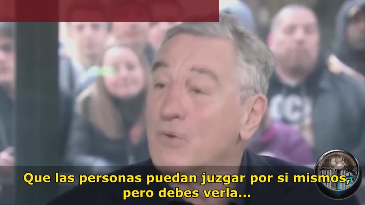 Documental Argentina Vacunada _ Consentimiento Informado o Vacunación Compulsiva