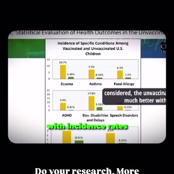 The U.S. just awarded Moderna $590 million to develop a bird flu vaccine.