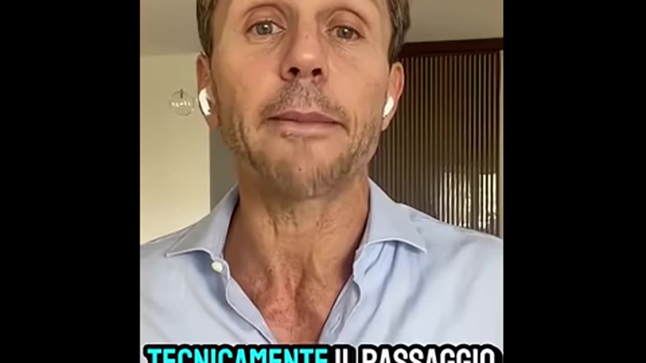 Come cambiano le bollette.