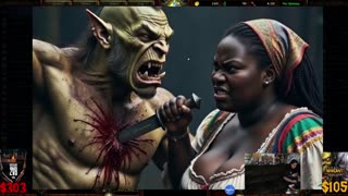 Warcraft III: Reign Of Chaos - The Original & Greatest RTS of All Time