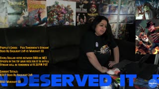 Warcraft III: Reign Of Chaos - The Original & Greatest RTS of All Time