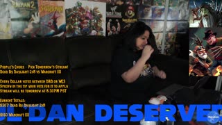 Warcraft III: Reign Of Chaos - The Original & Greatest RTS of All Time