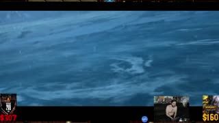 Warcraft III: Reign Of Chaos - The Original & Greatest RTS of All Time