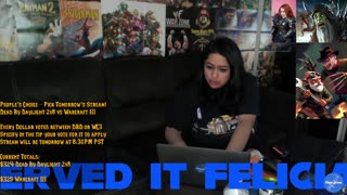 Warcraft III: Reign Of Chaos - The Original & Greatest RTS of All Time