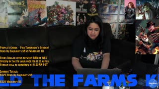 Warcraft III: Reign Of Chaos - The Original & Greatest RTS of All Time