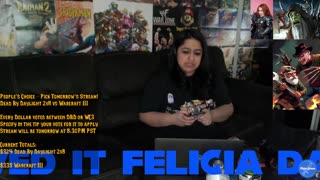 Warcraft III: Reign Of Chaos - The Original & Greatest RTS of All Time