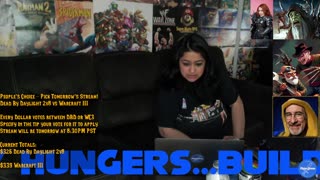 Warcraft III: Reign Of Chaos - The Original & Greatest RTS of All Time