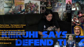 Warcraft III: Reign Of Chaos - The Original & Greatest RTS of All Time