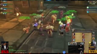 Warcraft III: Reign Of Chaos - The Original & Greatest RTS of All Time