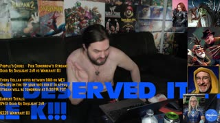 Warcraft III: Reign Of Chaos - The Original & Greatest RTS of All Time