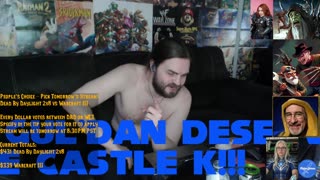 Warcraft III: Reign Of Chaos - The Original & Greatest RTS of All Time