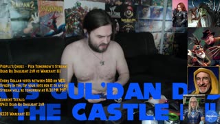 Warcraft III: Reign Of Chaos - The Original & Greatest RTS of All Time