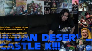 Warcraft III: Reign Of Chaos - The Original & Greatest RTS of All Time