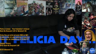 Warcraft III: Reign Of Chaos - The Original & Greatest RTS of All Time