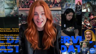 Warcraft III: Reign Of Chaos - The Original & Greatest RTS of All Time