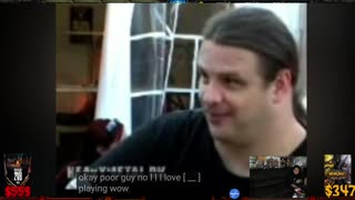 Warcraft III: Reign Of Chaos - The Original & Greatest RTS of All Time