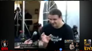 Warcraft III: Reign Of Chaos - The Original & Greatest RTS of All Time