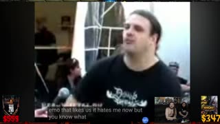 Warcraft III: Reign Of Chaos - The Original & Greatest RTS of All Time