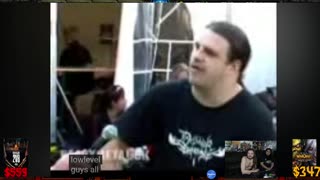 Warcraft III: Reign Of Chaos - The Original & Greatest RTS of All Time