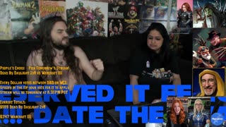 Warcraft III: Reign Of Chaos - The Original & Greatest RTS of All Time