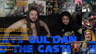 Warcraft III: Reign Of Chaos - The Original & Greatest RTS of All Time