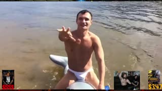 Warcraft III: Reign Of Chaos - The Original & Greatest RTS of All Time