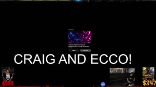 Warcraft III: Reign Of Chaos - The Original & Greatest RTS of All Time