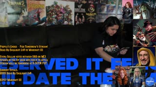 Warcraft III: Reign Of Chaos - The Original & Greatest RTS of All Time