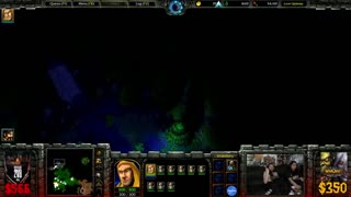 Warcraft III: Reign Of Chaos - The Original & Greatest RTS of All Time
