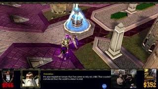 Warcraft III: Reign Of Chaos - The Original & Greatest RTS of All Time