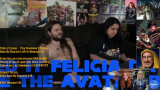 Warcraft III: Reign Of Chaos - The Original & Greatest RTS of All Time