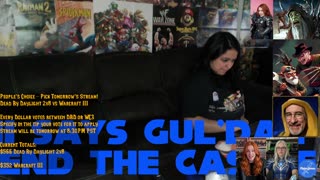 Warcraft III: Reign Of Chaos - The Original & Greatest RTS of All Time