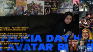 Warcraft III: Reign Of Chaos - The Original & Greatest RTS of All Time