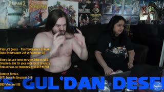 Warcraft III: Reign Of Chaos - The Original & Greatest RTS of All Time