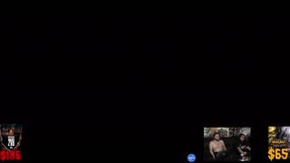 Warcraft III: Reign Of Chaos - The Original & Greatest RTS of All Time