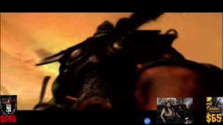 Warcraft III: Reign Of Chaos - The Original & Greatest RTS of All Time