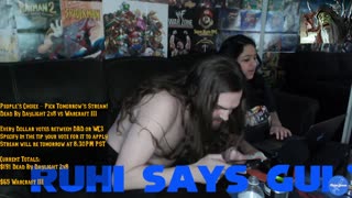 Warcraft III: Reign Of Chaos - The Original & Greatest RTS of All Time