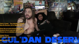 Warcraft III: Reign Of Chaos - The Original & Greatest RTS of All Time