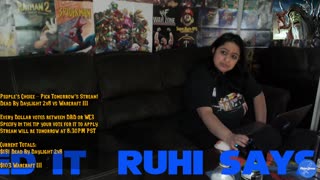 Warcraft III: Reign Of Chaos - The Original & Greatest RTS of All Time