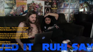 Warcraft III: Reign Of Chaos - The Original & Greatest RTS of All Time