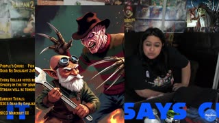 Warcraft III: Reign Of Chaos - The Original & Greatest RTS of All Time