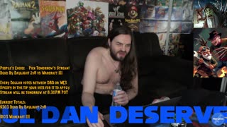 Warcraft III: Reign Of Chaos - The Original & Greatest RTS of All Time