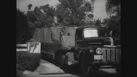 [MAKING FORD ADVERTISING PICTURES] - [MAKING FORD ADVERTISING PICTURES] - fc-fc-983