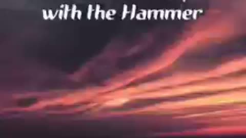 The Twilight of the Idols by Friedrich Nietzsche [AUDIOBOOK Part 2/2]