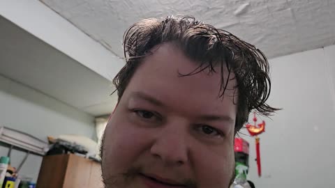 Reiterating its going to be global 12-30-2025