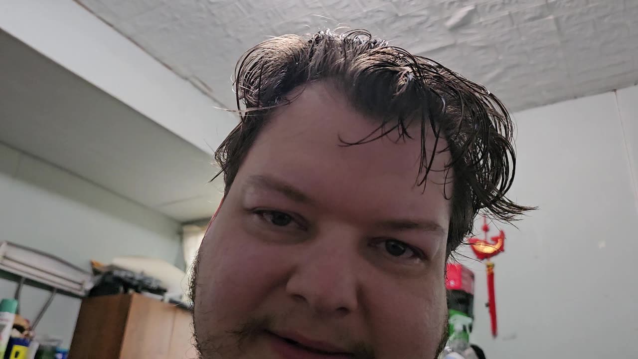 Reiterating its going to be global 12-30-2025