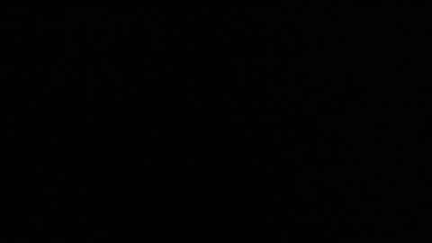 AI is running it's self & being used to create a surveillance state